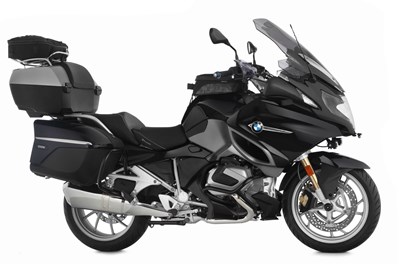 Bild von Rastenverlegung "ERGO"